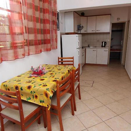 Apartments Rovinj 616 Bagian luar foto