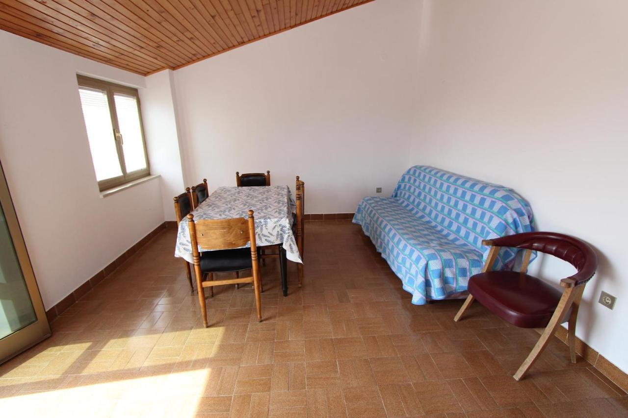 Apartments Rovinj 616 Bagian luar foto