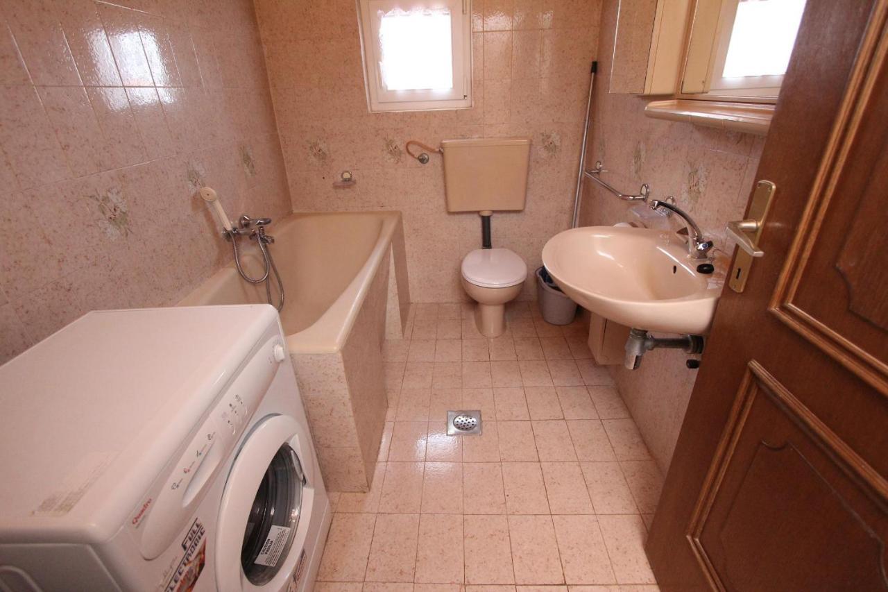 Apartments Rovinj 616 Bagian luar foto